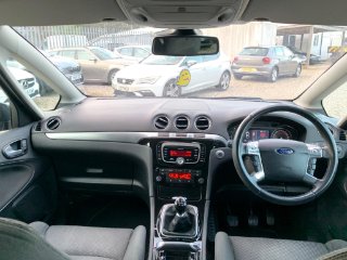 /photos/13473/466abd1a-7a87-4de0-acd2-892db7ac8b82_i320x240.jpg