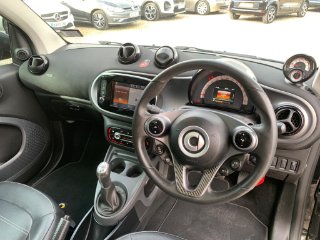 /photos/13473/5be35549-39b3-4171-9386-c2918094e575_i320x240.jpg