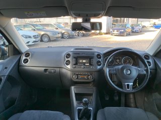 /photos/13473/77156d27-d1db-4967-b5f4-956dfcdf4ad9_i320x240.jpg