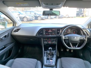 /photos/13473/fd219792-dabe-4ee5-a09d-f0d81c3f579b_i320x240.jpg